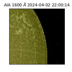 saia - 2024-04-02T22:00:14.126000