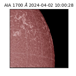 saia - 2024-04-02T10:00:28.718000