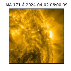 saia - 2024-04-02T06:00:09.353000