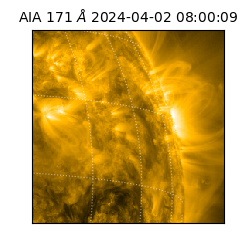 saia - 2024-04-02T08:00:09.353000