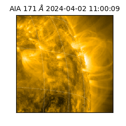 saia - 2024-04-02T11:00:09.350000