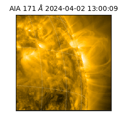 saia - 2024-04-02T13:00:09.353000