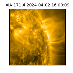 saia - 2024-04-02T16:00:09.353000