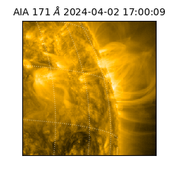 saia - 2024-04-02T17:00:09.353000