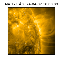 saia - 2024-04-02T18:00:09.352000