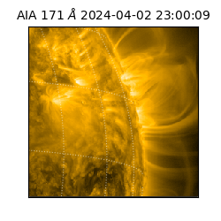 saia - 2024-04-02T23:00:09.349000