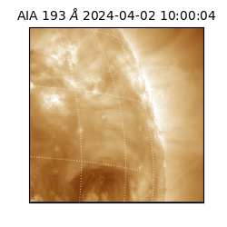 saia - 2024-04-02T10:00:04.844000