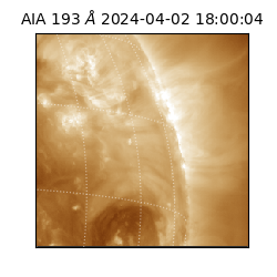 saia - 2024-04-02T18:00:04.846000