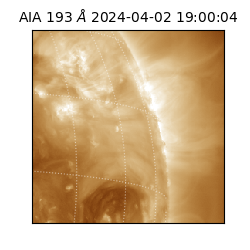 saia - 2024-04-02T19:00:04.846000