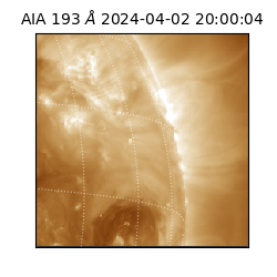 saia - 2024-04-02T20:00:04.843000