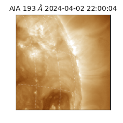 saia - 2024-04-02T22:00:04.843000