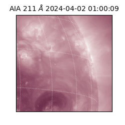 saia - 2024-04-02T01:00:09.626000