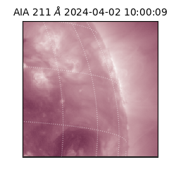 saia - 2024-04-02T10:00:09.631000