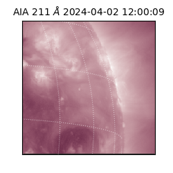 saia - 2024-04-02T12:00:09.623000