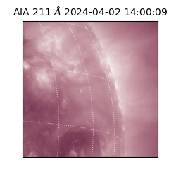 saia - 2024-04-02T14:00:09.626000