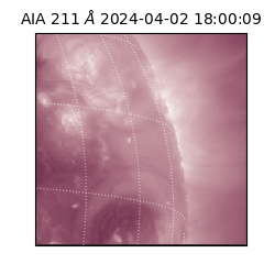 saia - 2024-04-02T18:00:09.626000