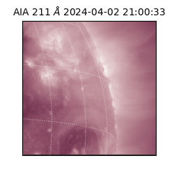 saia - 2024-04-02T21:00:33.626000