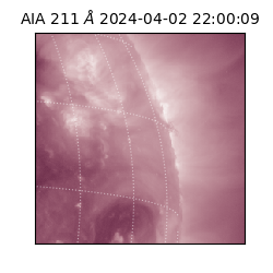 saia - 2024-04-02T22:00:09.626000