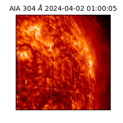 saia - 2024-04-02T01:00:05.130000