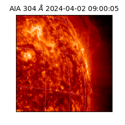 saia - 2024-04-02T09:00:05.129000