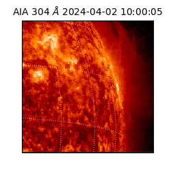saia - 2024-04-02T10:00:05.129000