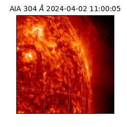 saia - 2024-04-02T11:00:05.130000