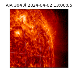 saia - 2024-04-02T13:00:05.133000