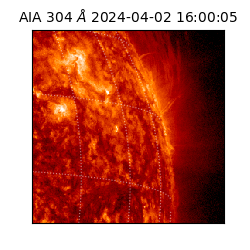 saia - 2024-04-02T16:00:05.129000