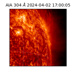 saia - 2024-04-02T17:00:05.129000