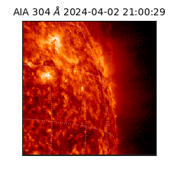 saia - 2024-04-02T21:00:29.140000