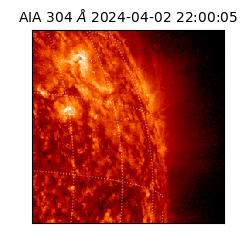 saia - 2024-04-02T22:00:05.130000