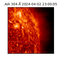 saia - 2024-04-02T23:00:05.129000