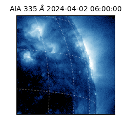 saia - 2024-04-02T06:00:00.625000