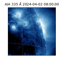 saia - 2024-04-02T08:00:00.625000