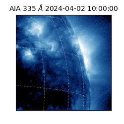 saia - 2024-04-02T10:00:00.632000