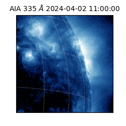 saia - 2024-04-02T11:00:00.626000