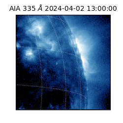 saia - 2024-04-02T13:00:00.626000