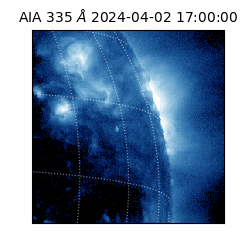 saia - 2024-04-02T17:00:00.638000