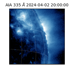 saia - 2024-04-02T20:00:00.618000