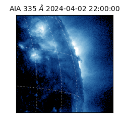 saia - 2024-04-02T22:00:00.626000