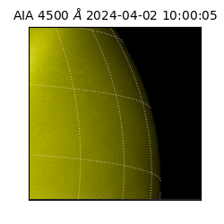 saia - 2024-04-02T10:00:05.967000