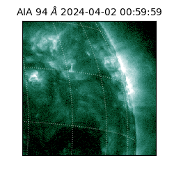 saia - 2024-04-02T00:59:59.122000