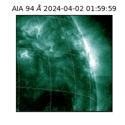 saia - 2024-04-02T01:59:59.131000