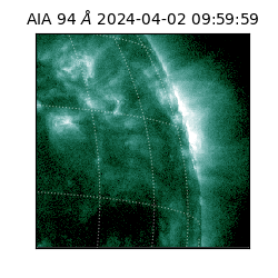 saia - 2024-04-02T09:59:59.138000