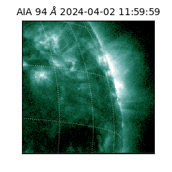 saia - 2024-04-02T11:59:59.115000