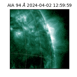 saia - 2024-04-02T12:59:59.146000