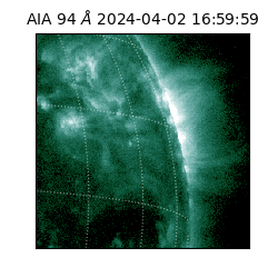 saia - 2024-04-02T16:59:59.146000