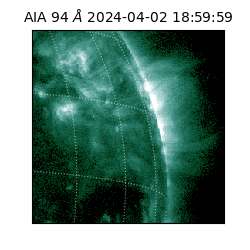 saia - 2024-04-02T18:59:59.122000