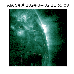 saia - 2024-04-02T21:59:59.122000