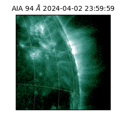 saia - 2024-04-02T23:59:59.130000